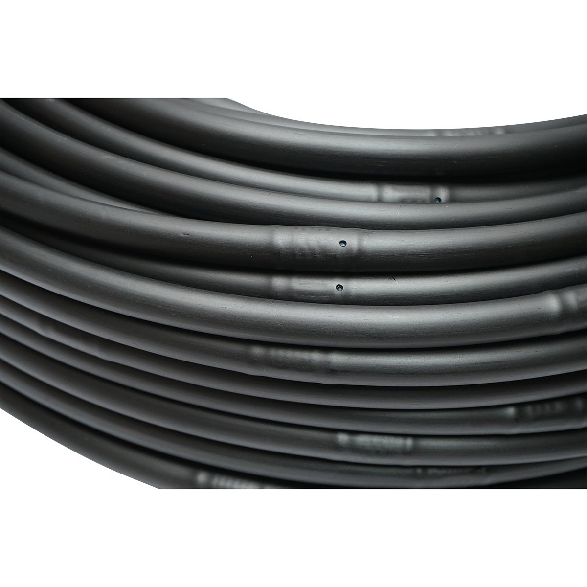 Tub picurare apa, rola 100M 4L/h, D16mm pas 33cm Breckner Germany